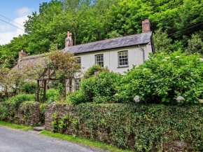 4 Bed in Bucks Mills 60643